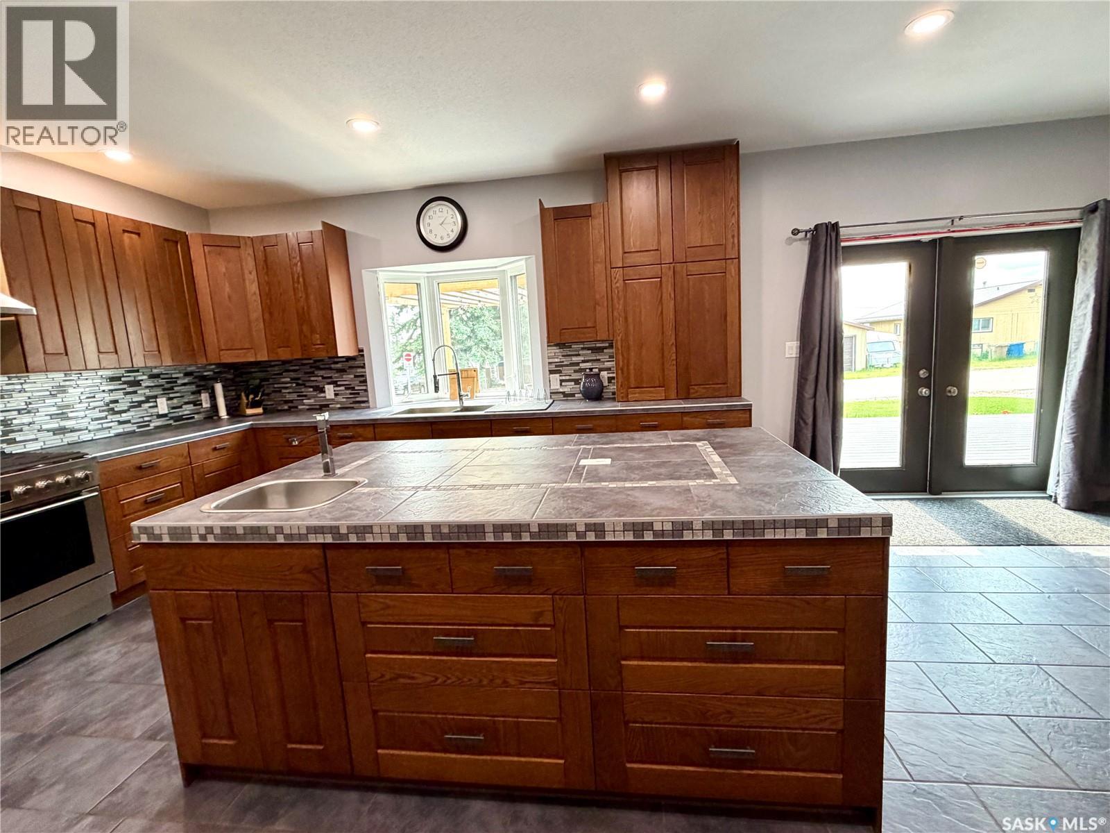 123 Chitek Drive, Chitek Lake, Saskatchewan  S0J 0L0 - Photo 7 - SK043950