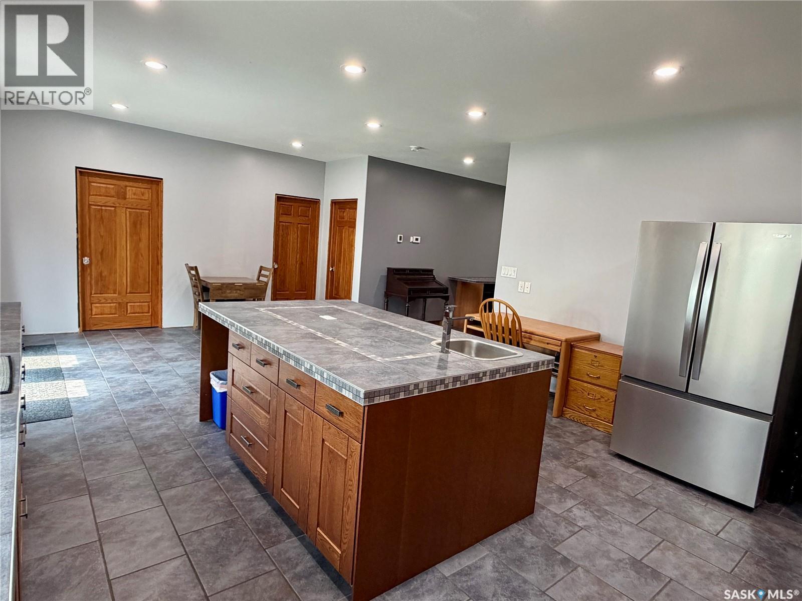 123 Chitek Drive, Chitek Lake, Saskatchewan  S0J 0L0 - Photo 8 - SK043950