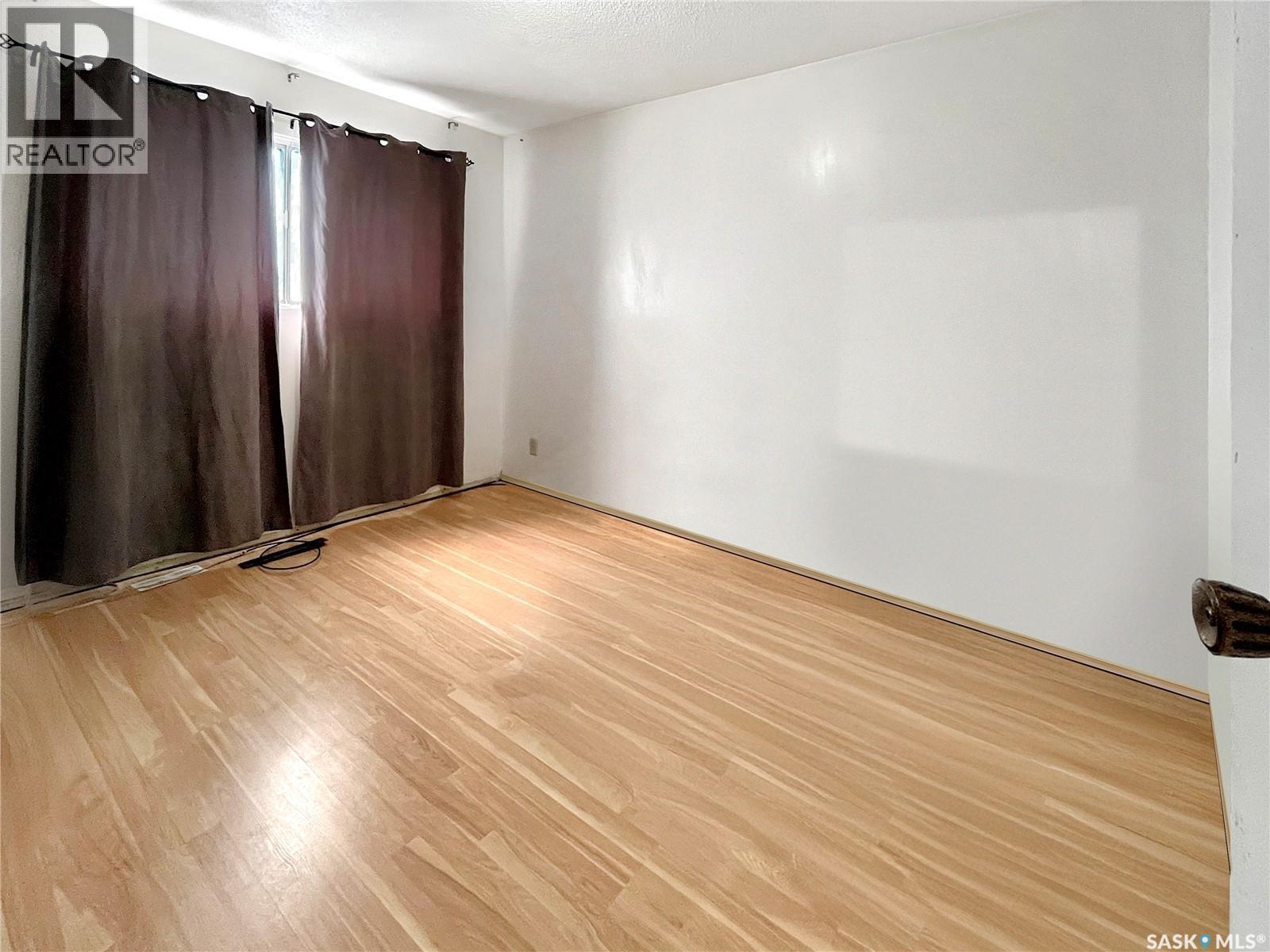 1787 13th Street W, Prince Albert, Saskatchewan  S6V 3K2 - Photo 10 - SK043719