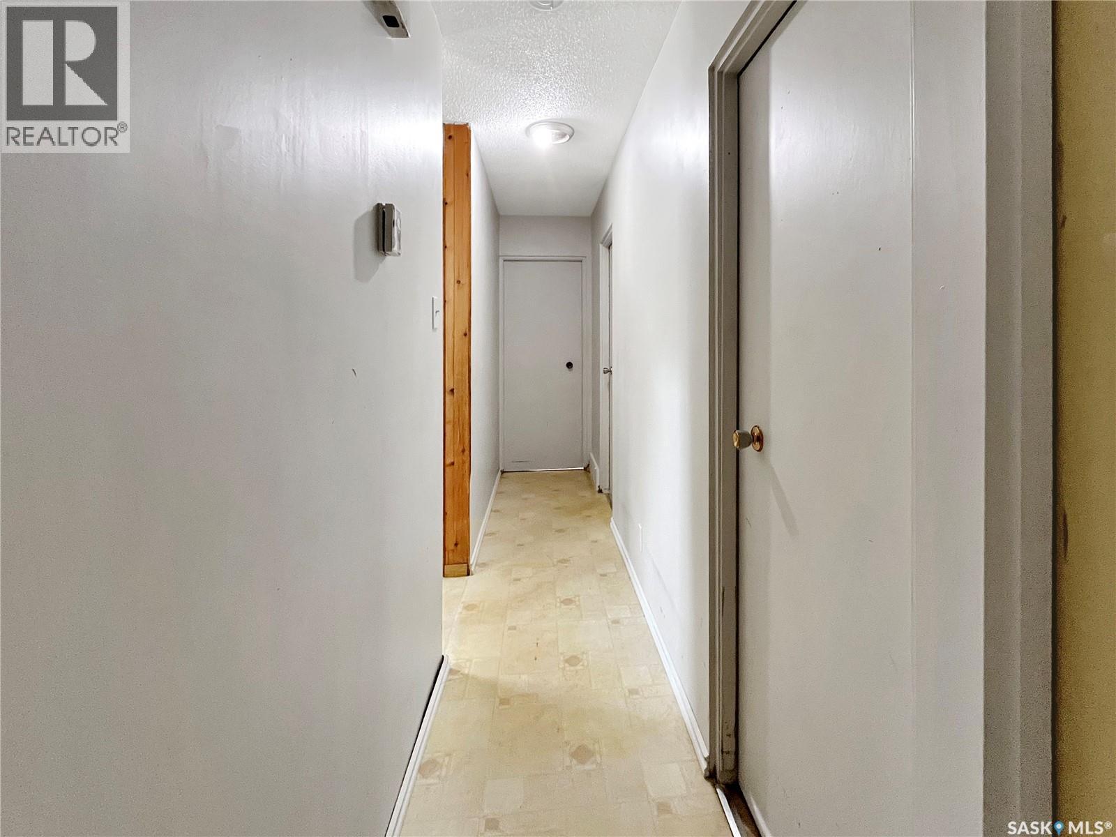 1787 13th Street W, Prince Albert, Saskatchewan  S6V 3K2 - Photo 11 - SK043719
