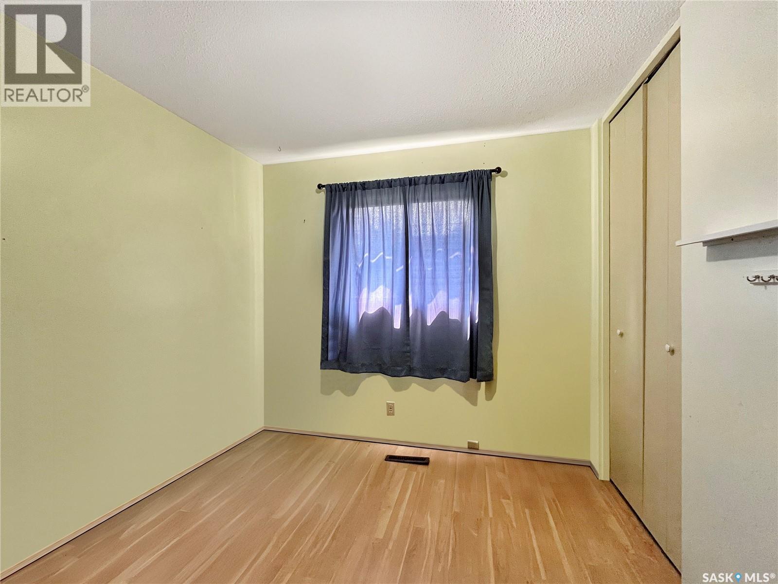 1787 13th Street W, Prince Albert, Saskatchewan  S6V 3K2 - Photo 9 - SK043719