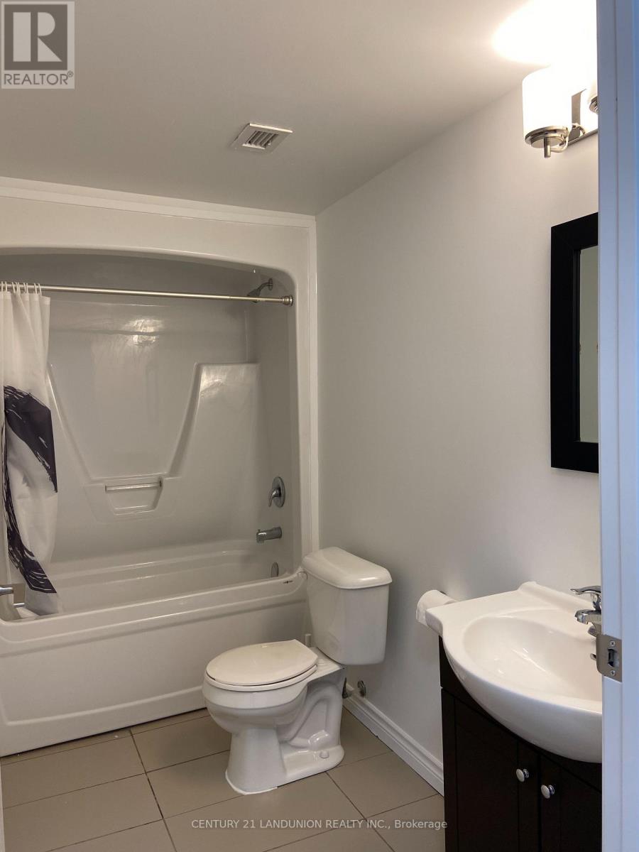 #1004 - 158 King Street N, Waterloo, Ontario  N2J 2Y2 - Photo 10 - X13615268