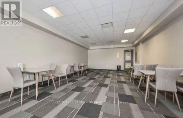 #1004 - 158 King Street N, Waterloo, Ontario  N2J 2Y2 - Photo 15 - X13615268