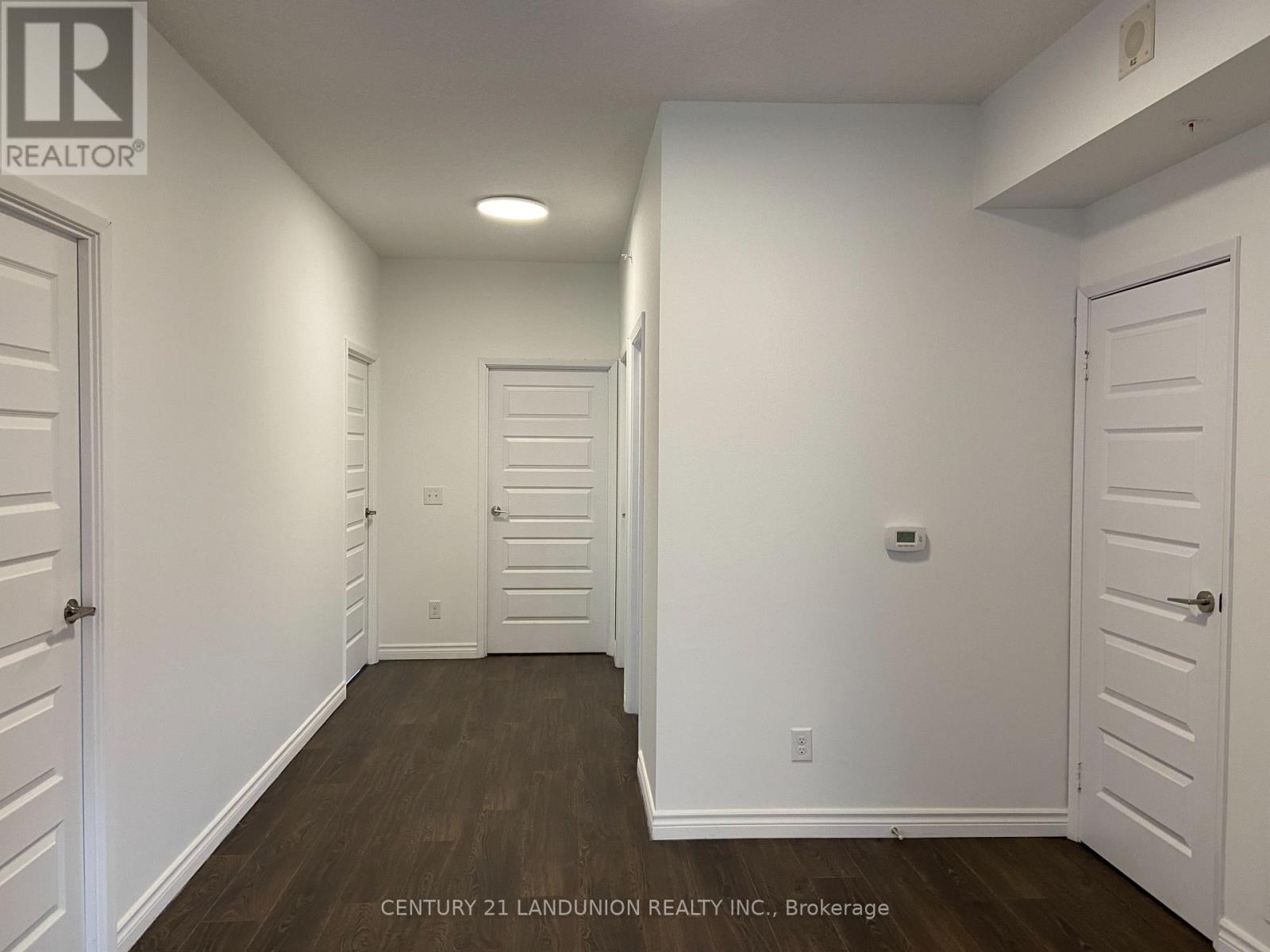 #1004 - 158 King Street N, Waterloo, Ontario  N2J 2Y2 - Photo 4 - X13615268