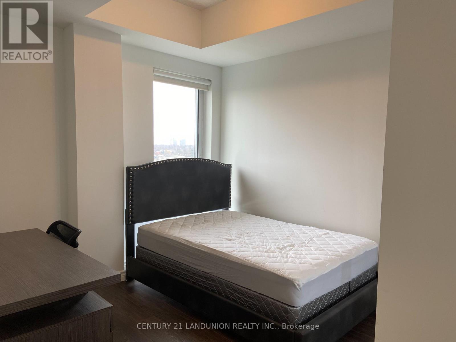 #1004 - 158 King Street N, Waterloo, Ontario  N2J 2Y2 - Photo 5 - X13615268