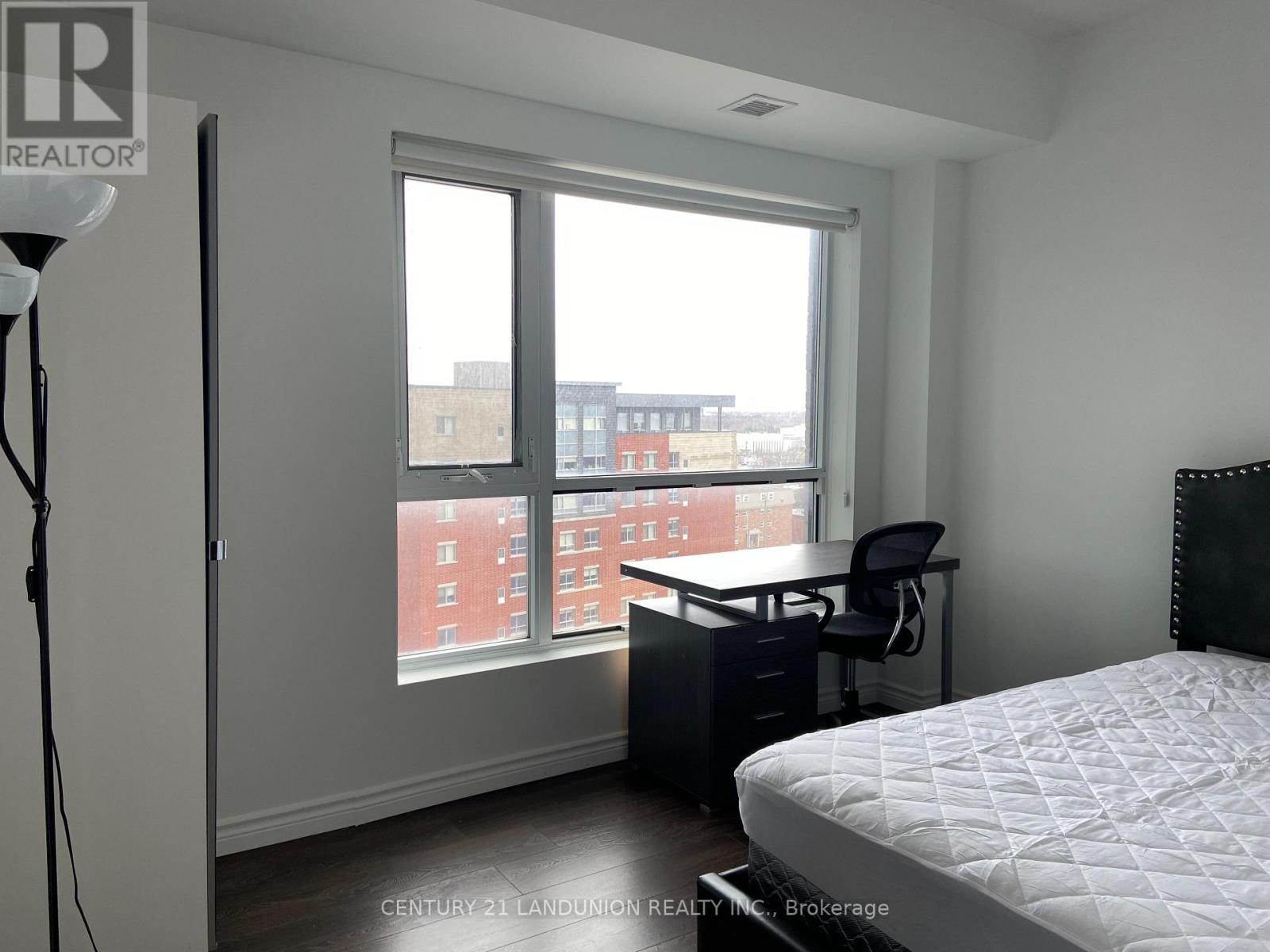 #1004 - 158 King Street N, Waterloo, Ontario  N2J 2Y2 - Photo 6 - X13615268