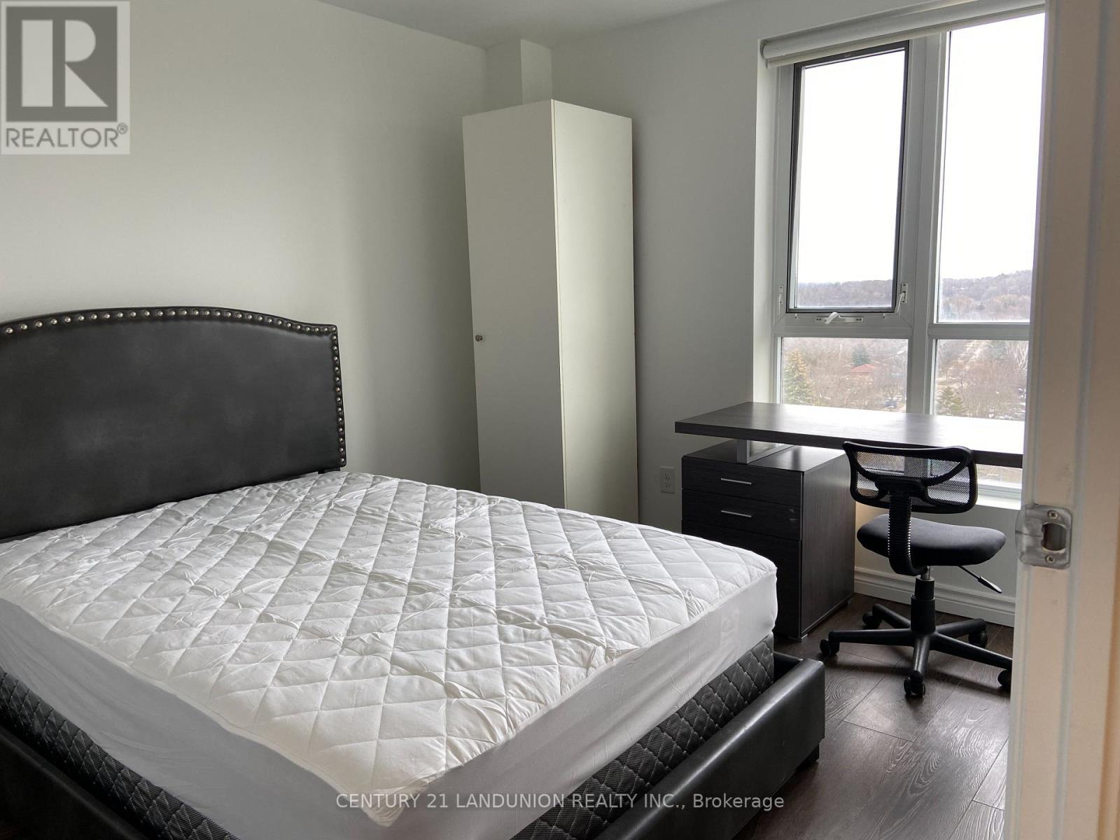 #1004 - 158 King Street N, Waterloo, Ontario  N2J 2Y2 - Photo 7 - X13615268