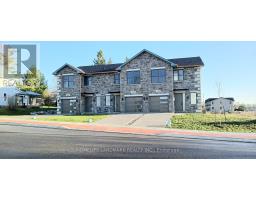 254 NASEBY STREET, Trent Hills, Ontario