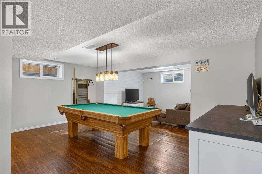 11 Chapala Square SE, Calgary, Alberta  T2X 3T7 - Photo 35 - A2327382