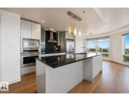 #1704 10388 105 St NW, Edmonton, Alberta T5J 0C2 (29336351)