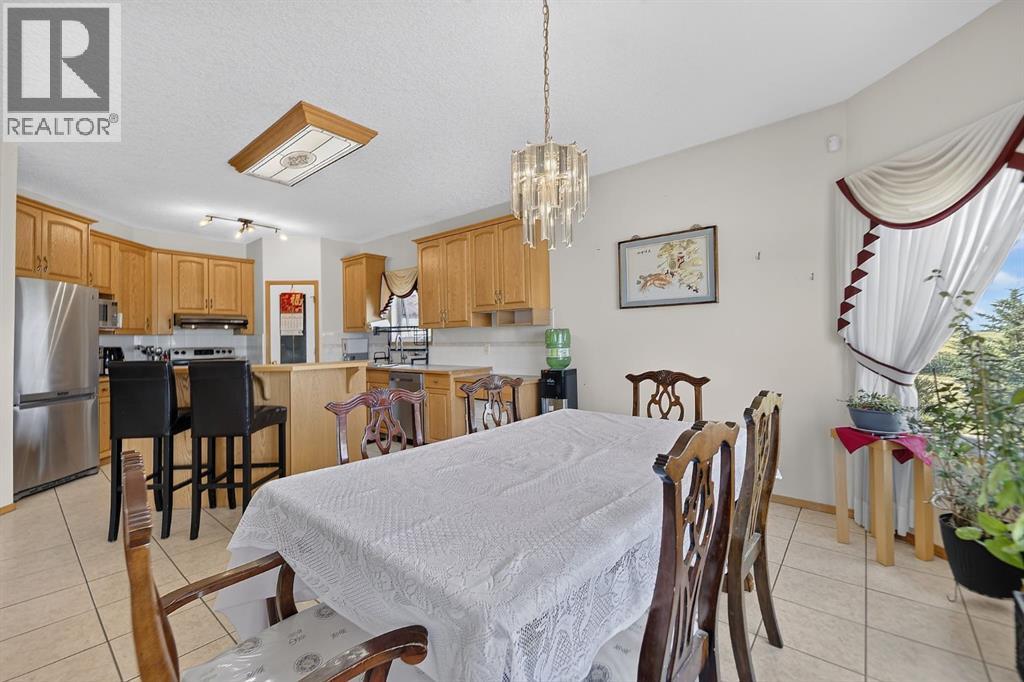 6 Meadow Ridge Bay, Conrich, Alberta  T1Z 0J2 - Photo 18 - A2332751