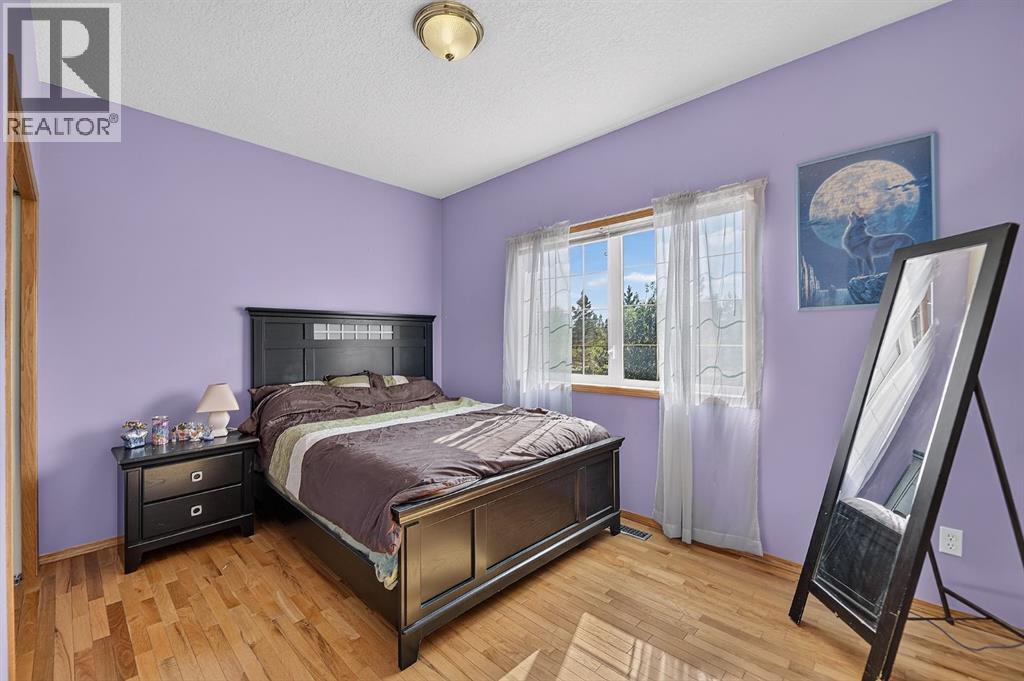6 Meadow Ridge Bay, Conrich, Alberta  T1Z 0J2 - Photo 25 - A2332751