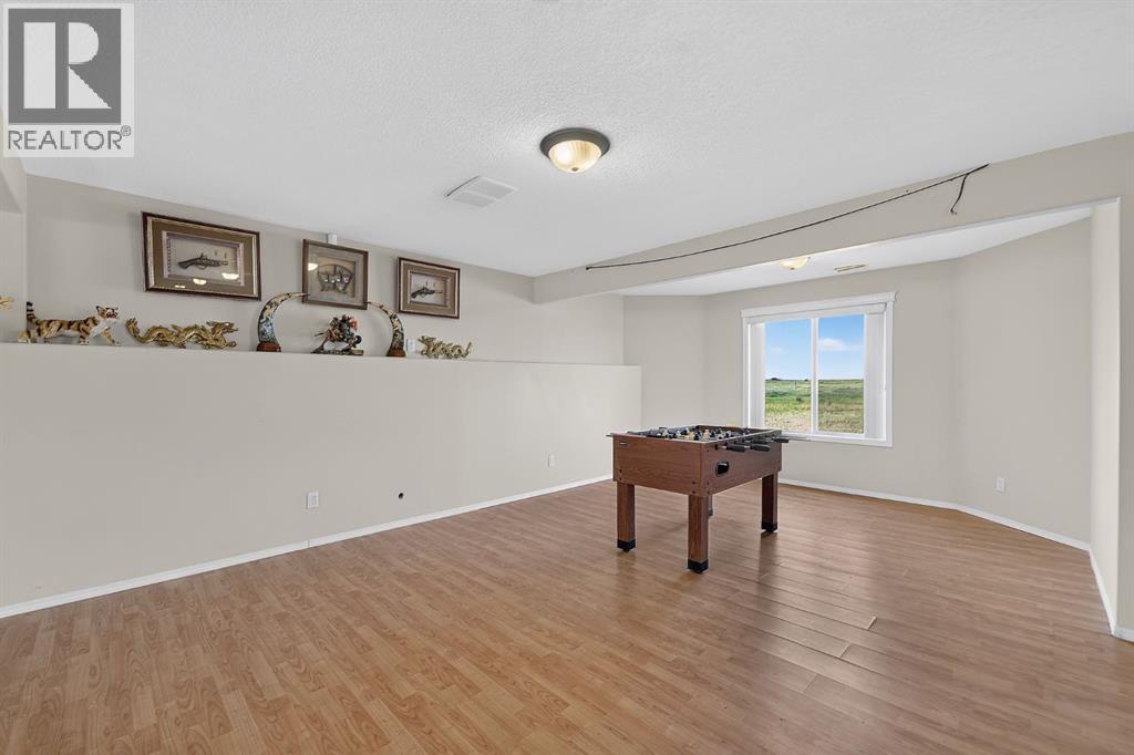 6 Meadow Ridge Bay, Conrich, Alberta  T1Z 0J2 - Photo 33 - A2332751