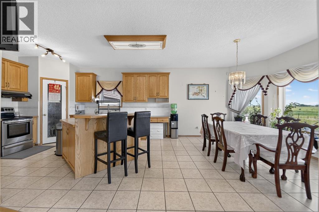 6 Meadow Ridge Bay, Conrich, Alberta  T1Z 0J2 - Photo 21 - A2332751