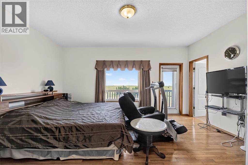 6 Meadow Ridge Bay, Conrich, Alberta  T1Z 0J2 - Photo 27 - A2332751