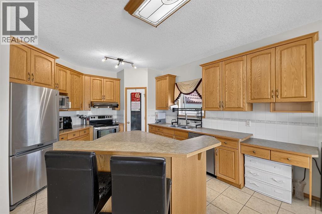 6 Meadow Ridge Bay, Conrich, Alberta  T1Z 0J2 - Photo 20 - A2332751