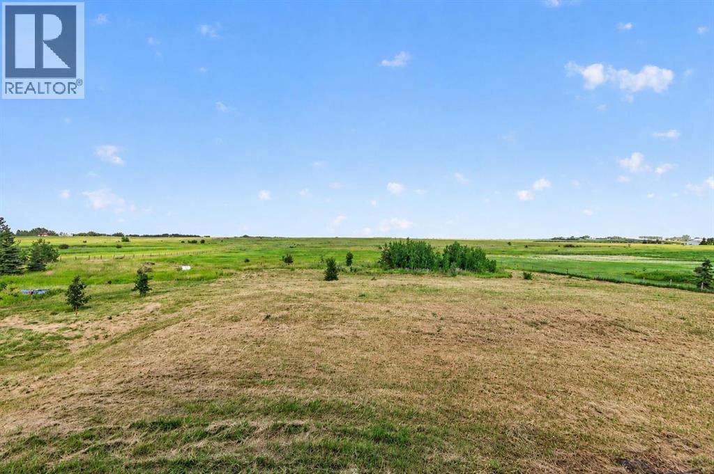 6 Meadow Ridge Bay, Conrich, Alberta  T1Z 0J2 - Photo 48 - A2332751