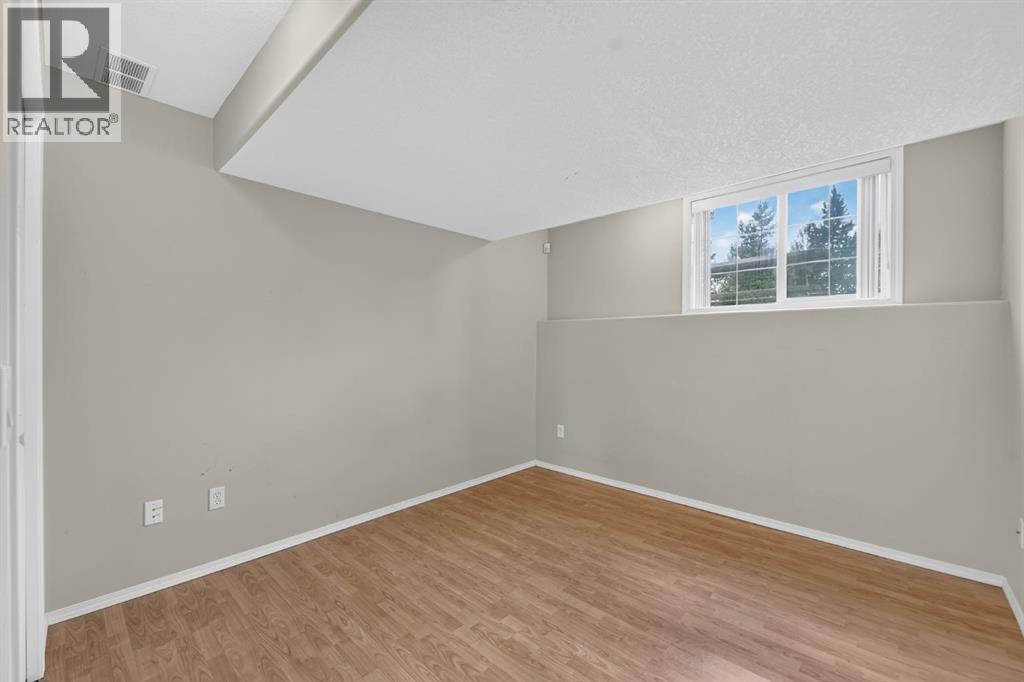 6 Meadow Ridge Bay, Conrich, Alberta  T1Z 0J2 - Photo 39 - A2332751