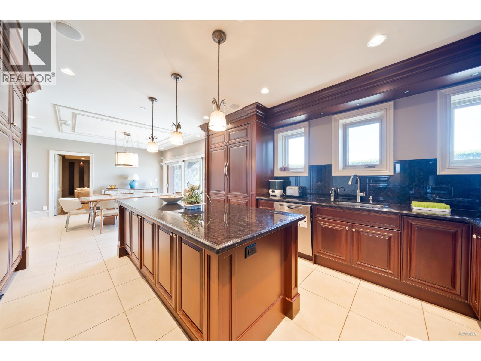 2766 Willoughby Road, West Vancouver, British Columbia  V7S 3J2 - Photo 22 - R3150477