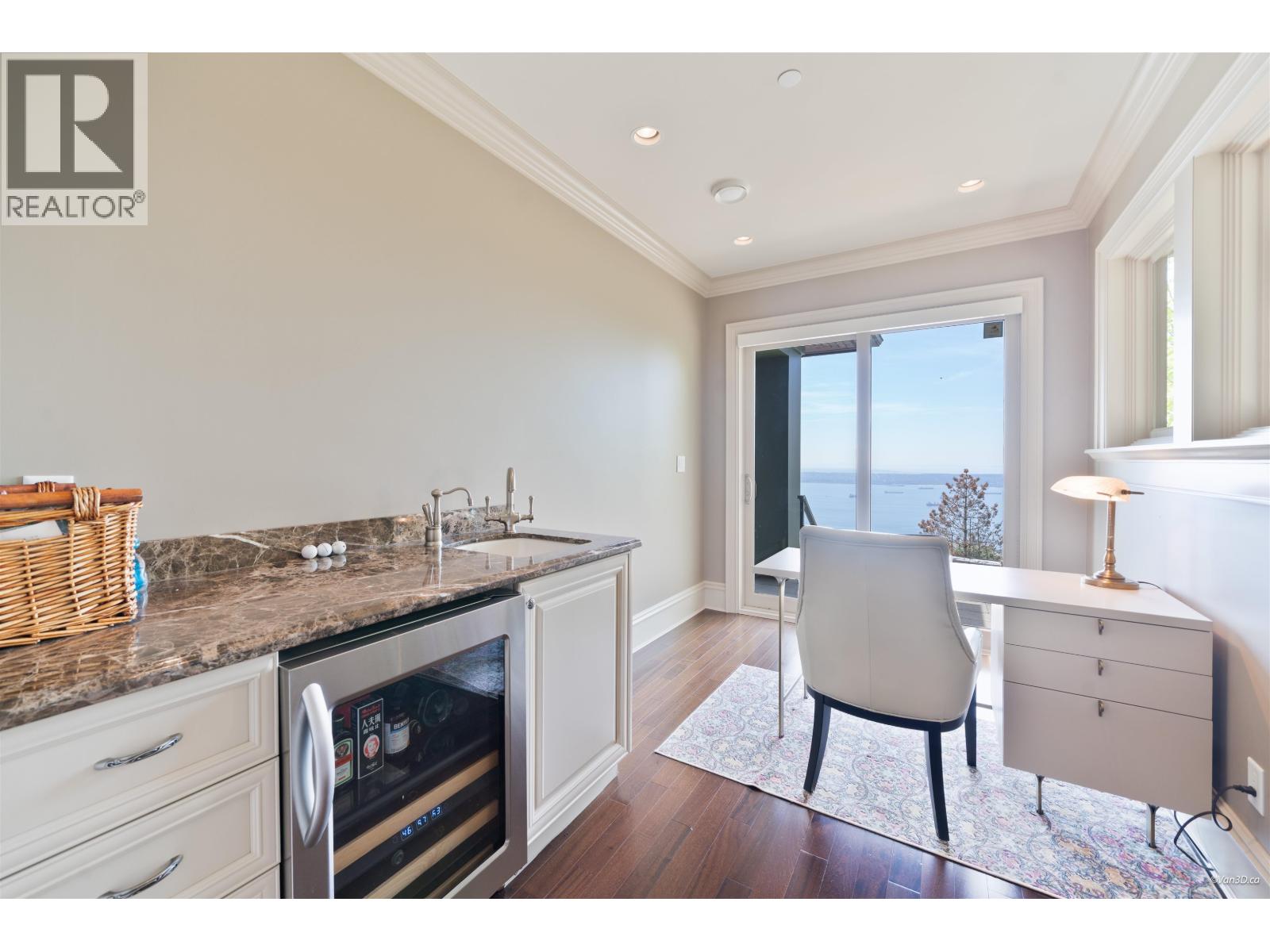 2766 Willoughby Road, West Vancouver, British Columbia  V7S 3J2 - Photo 23 - R3150477