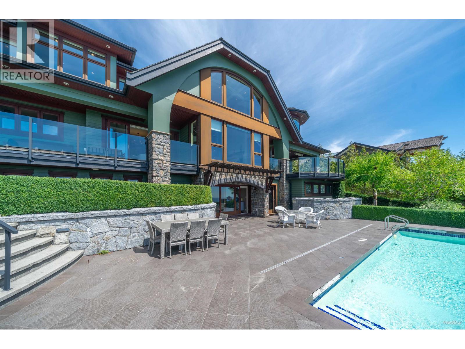 2766 Willoughby Road, West Vancouver, British Columbia  V7S 3J2 - Photo 29 - R3150477
