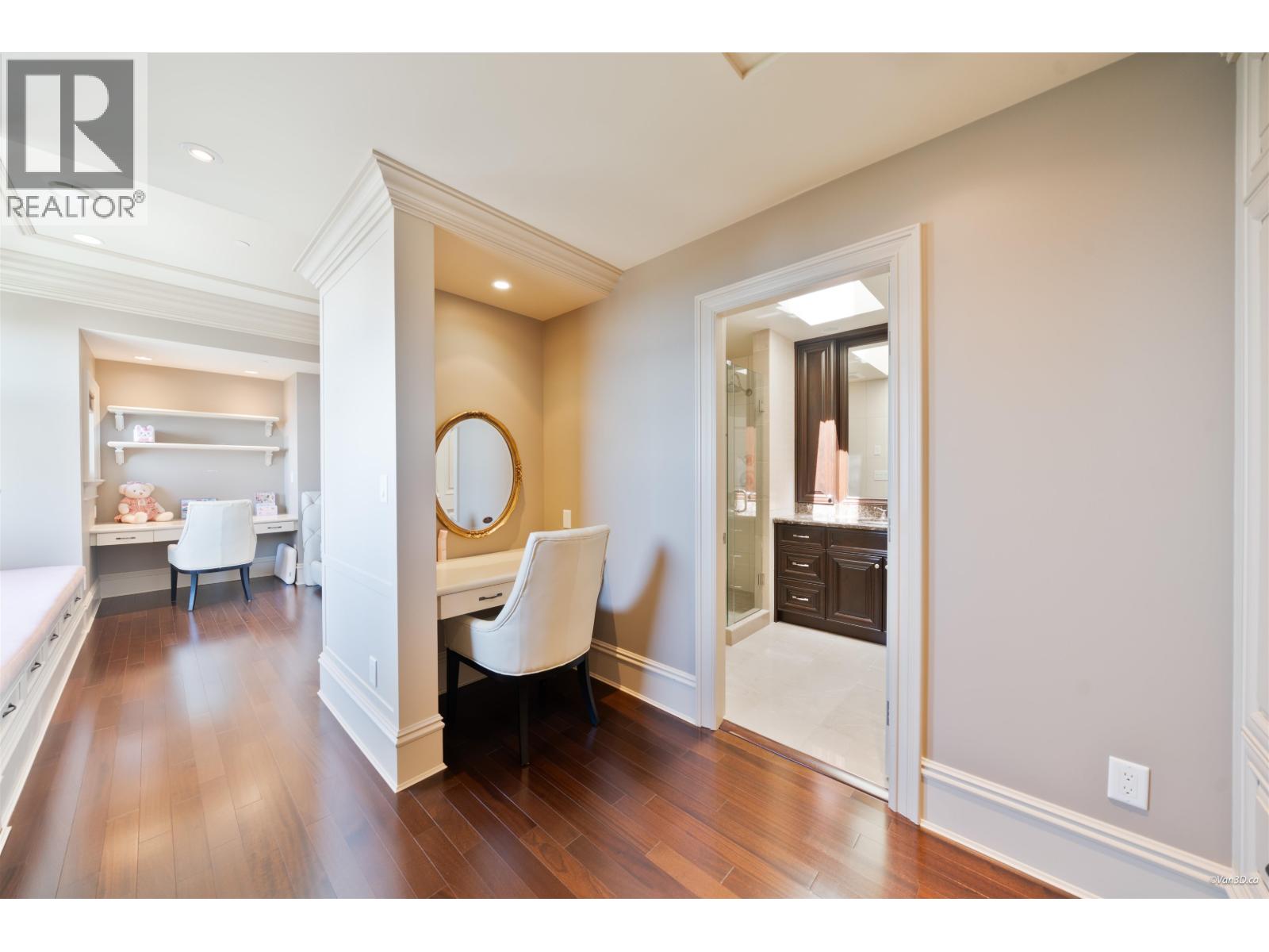 2766 Willoughby Road, West Vancouver, British Columbia  V7S 3J2 - Photo 38 - R3150477