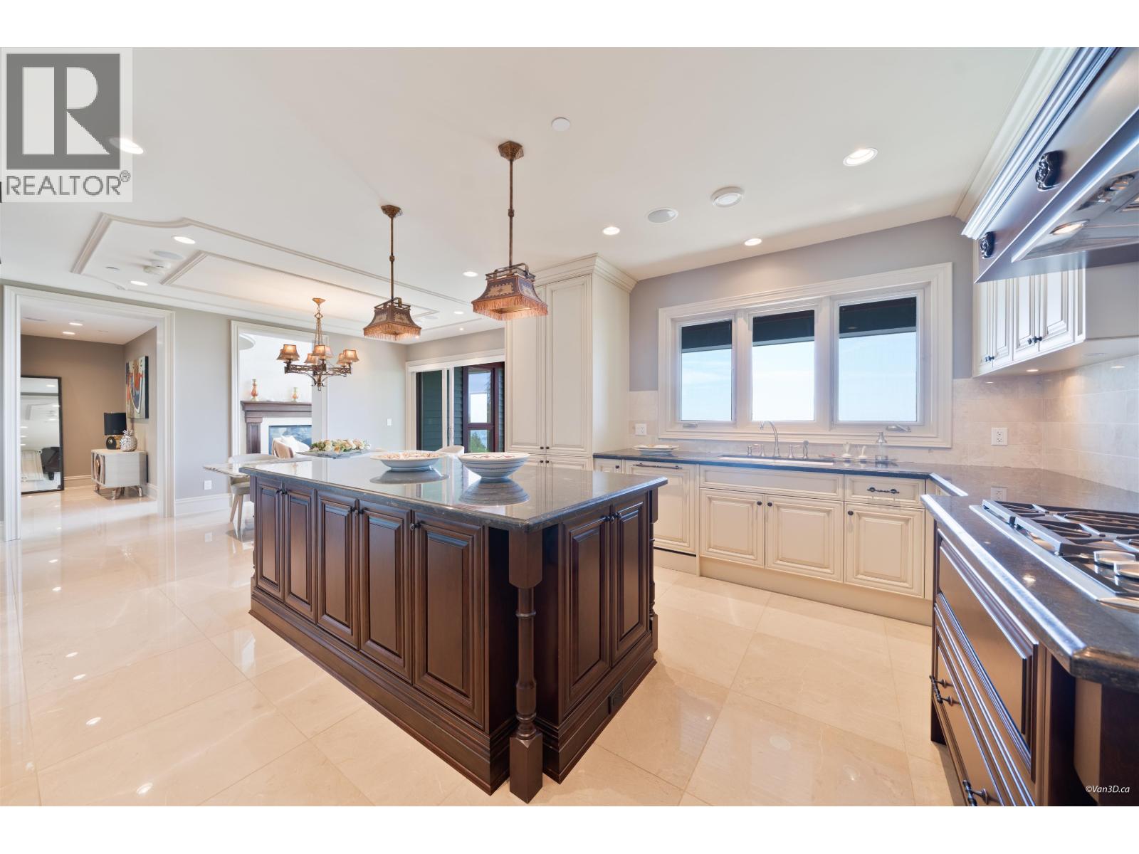2766 Willoughby Road, West Vancouver, British Columbia  V7S 3J2 - Photo 10 - R3150477