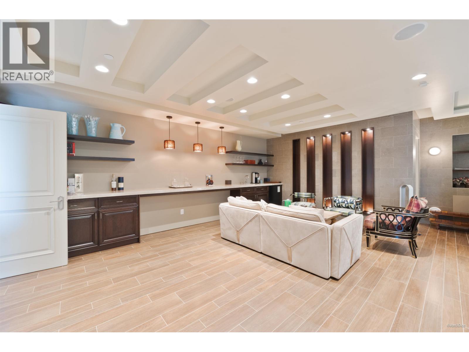 2766 Willoughby Road, West Vancouver, British Columbia  V7S 3J2 - Photo 16 - R3150477