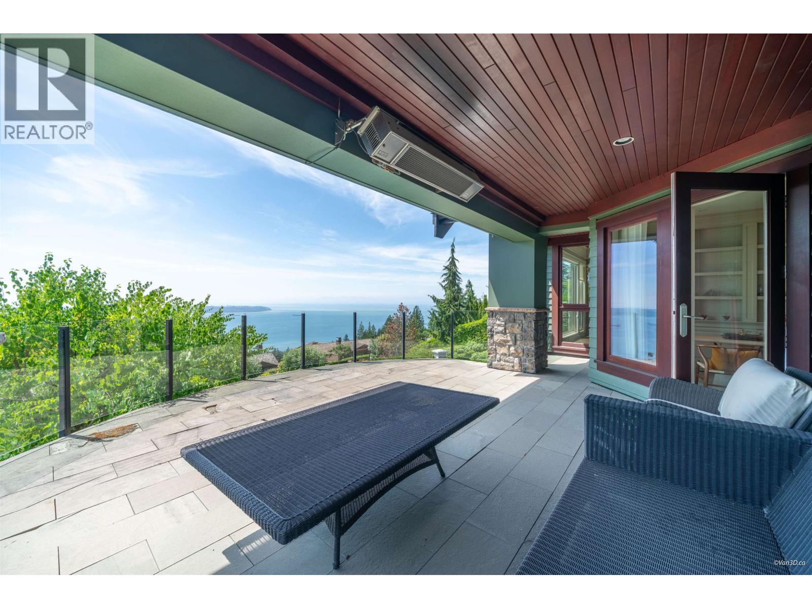 2766 Willoughby Road, West Vancouver, British Columbia  V7S 3J2 - Photo 24 - R3150477