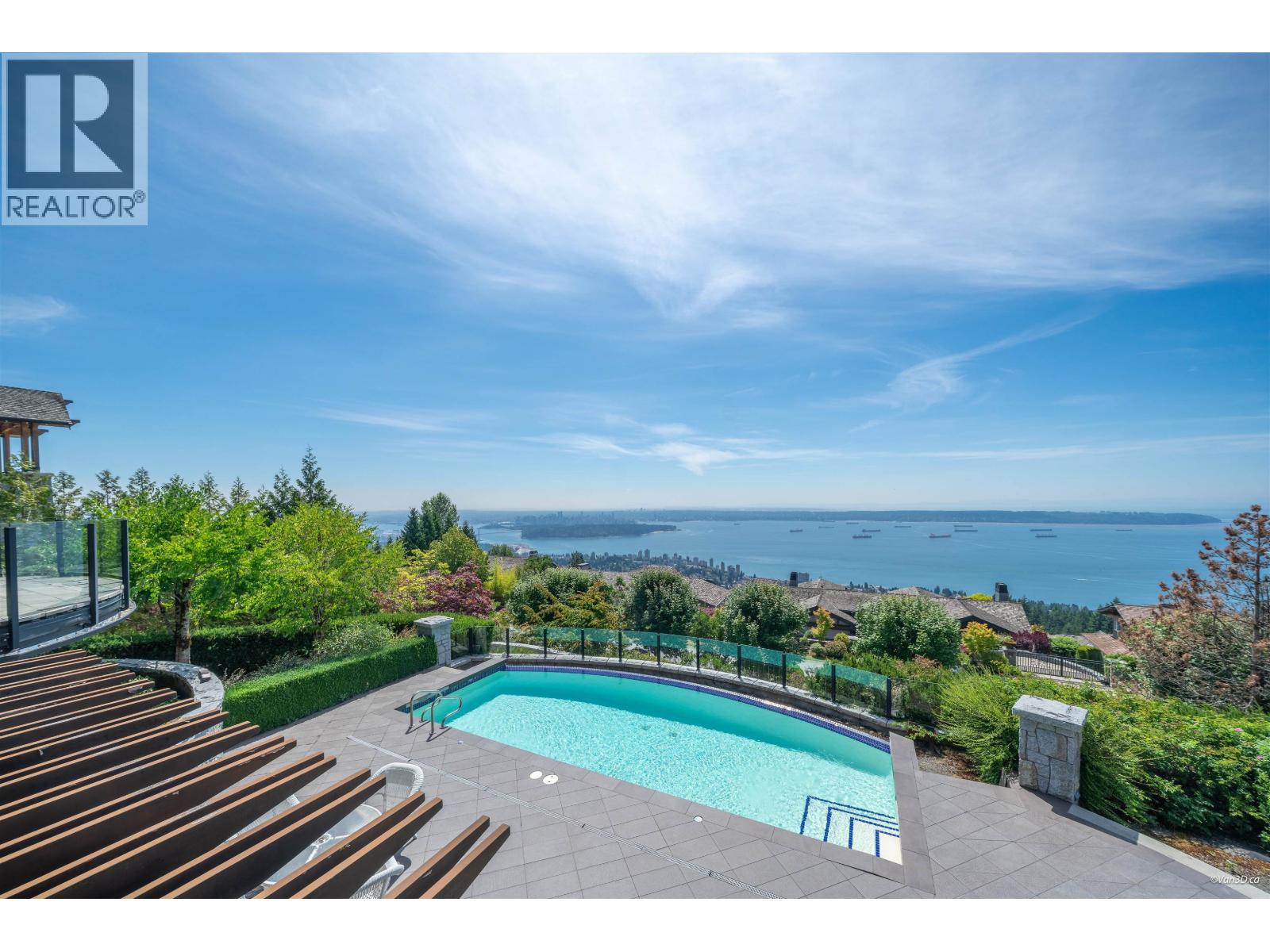 2766 Willoughby Road, West Vancouver, British Columbia  V7S 3J2 - Photo 25 - R3150477