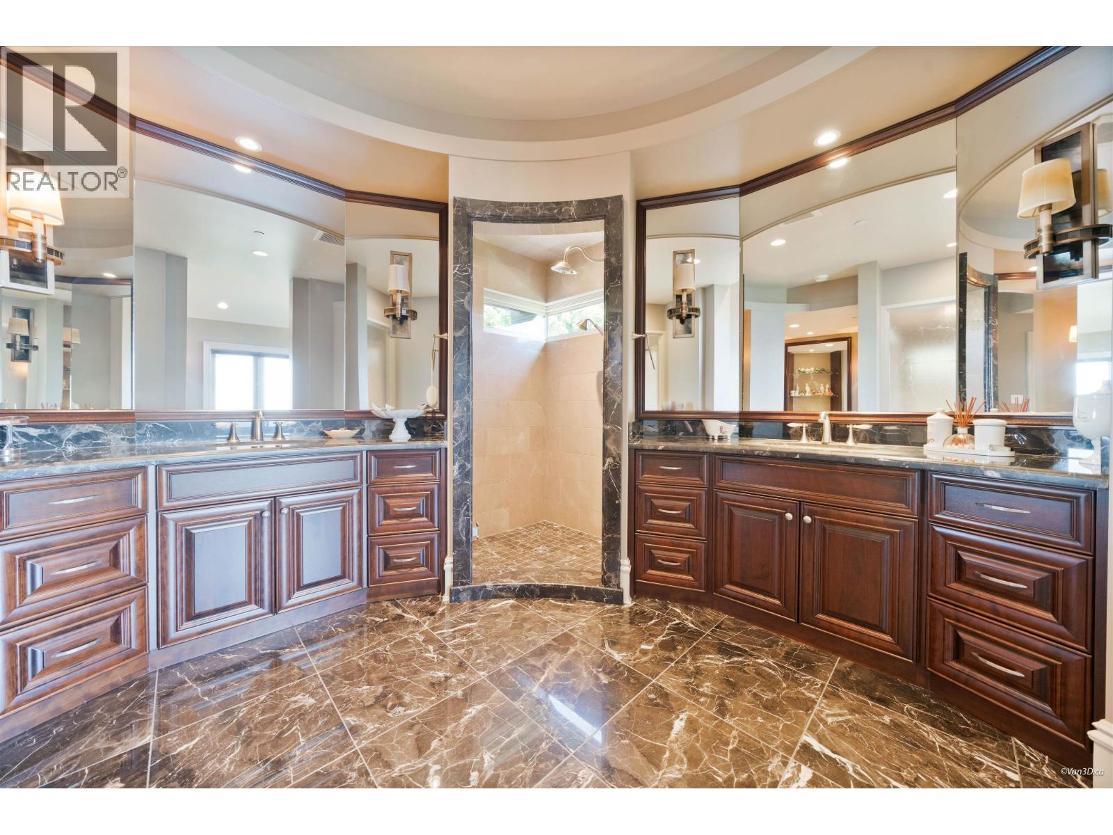 2766 Willoughby Road, West Vancouver, British Columbia  V7S 3J2 - Photo 35 - R3150477