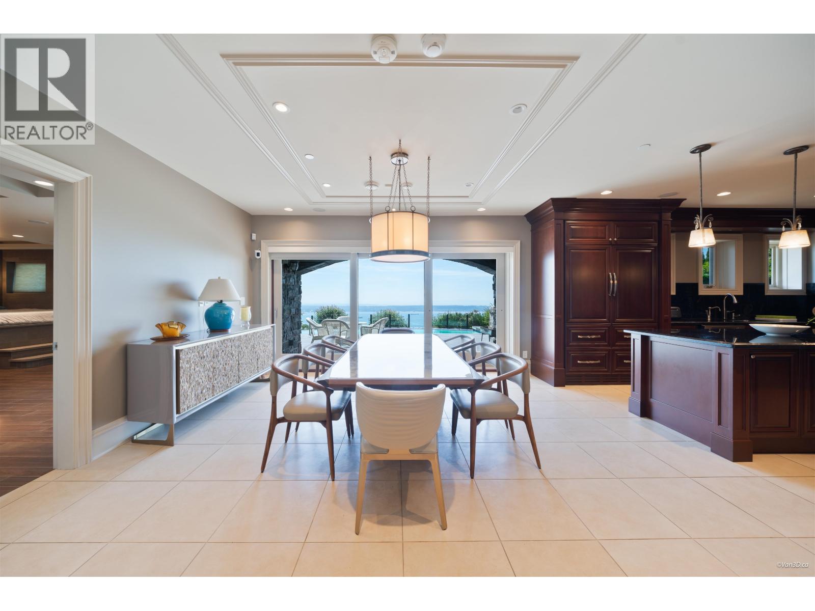 2766 Willoughby Road, West Vancouver, British Columbia  V7S 3J2 - Photo 15 - R3150477