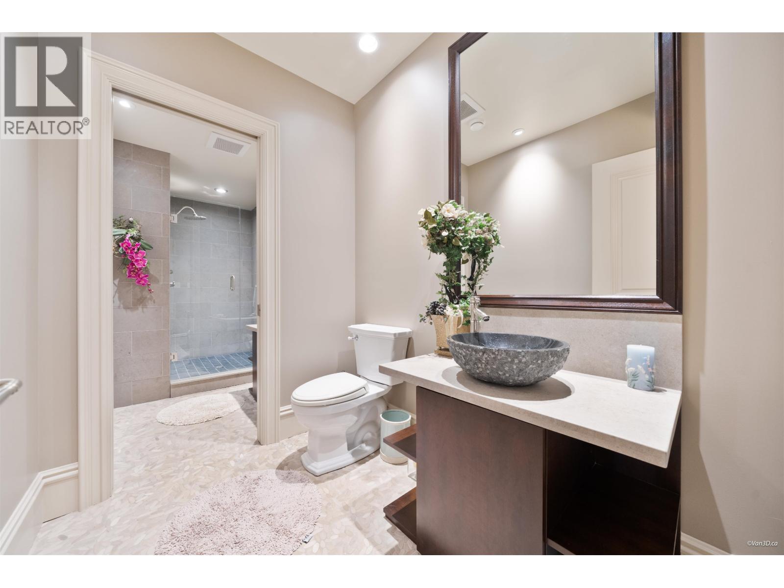 2766 Willoughby Road, West Vancouver, British Columbia  V7S 3J2 - Photo 18 - R3150477