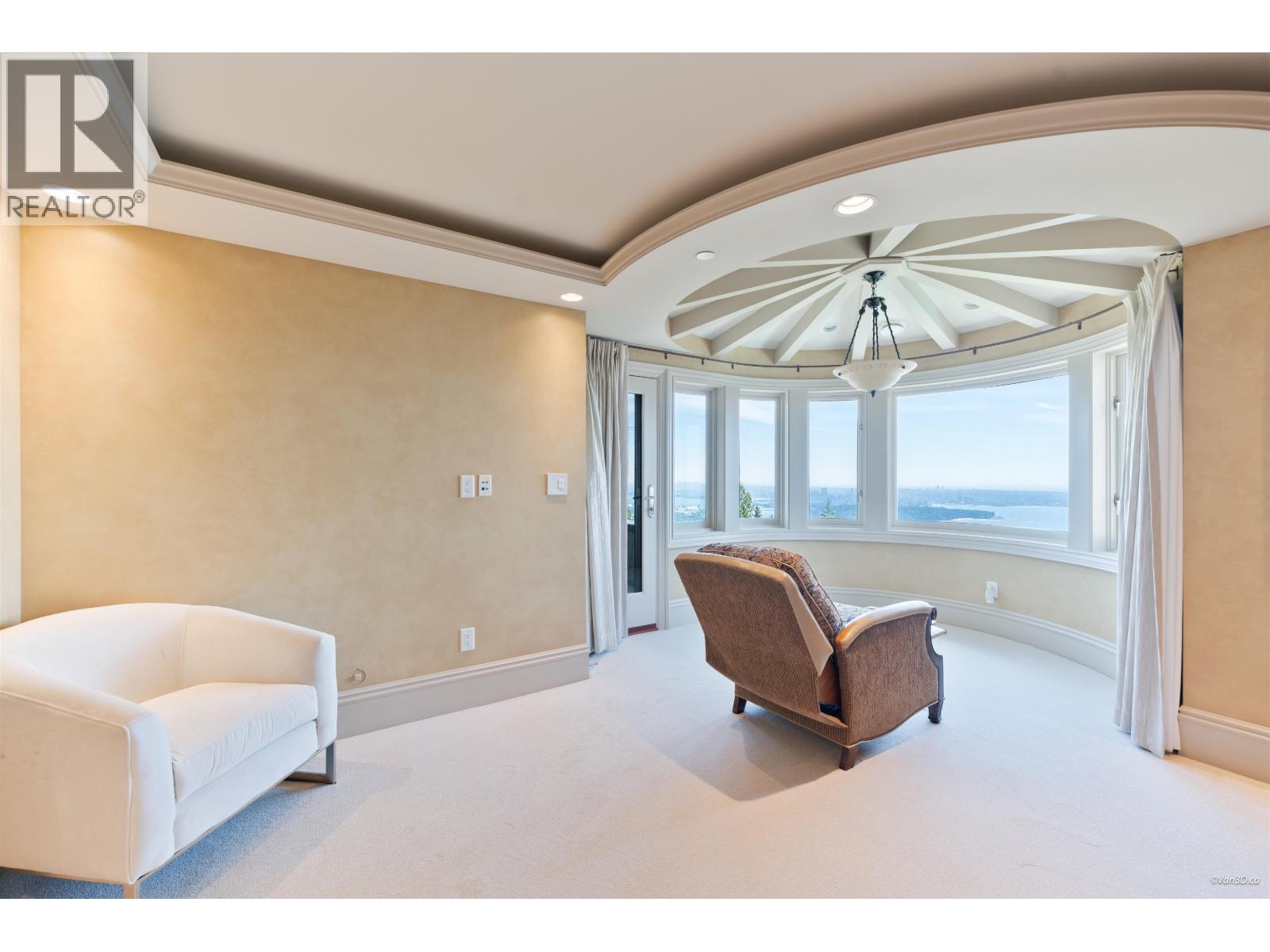2766 Willoughby Road, West Vancouver, British Columbia  V7S 3J2 - Photo 34 - R3150477