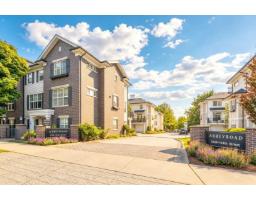 71 2469 164 STREET, Surrey, British Columbia