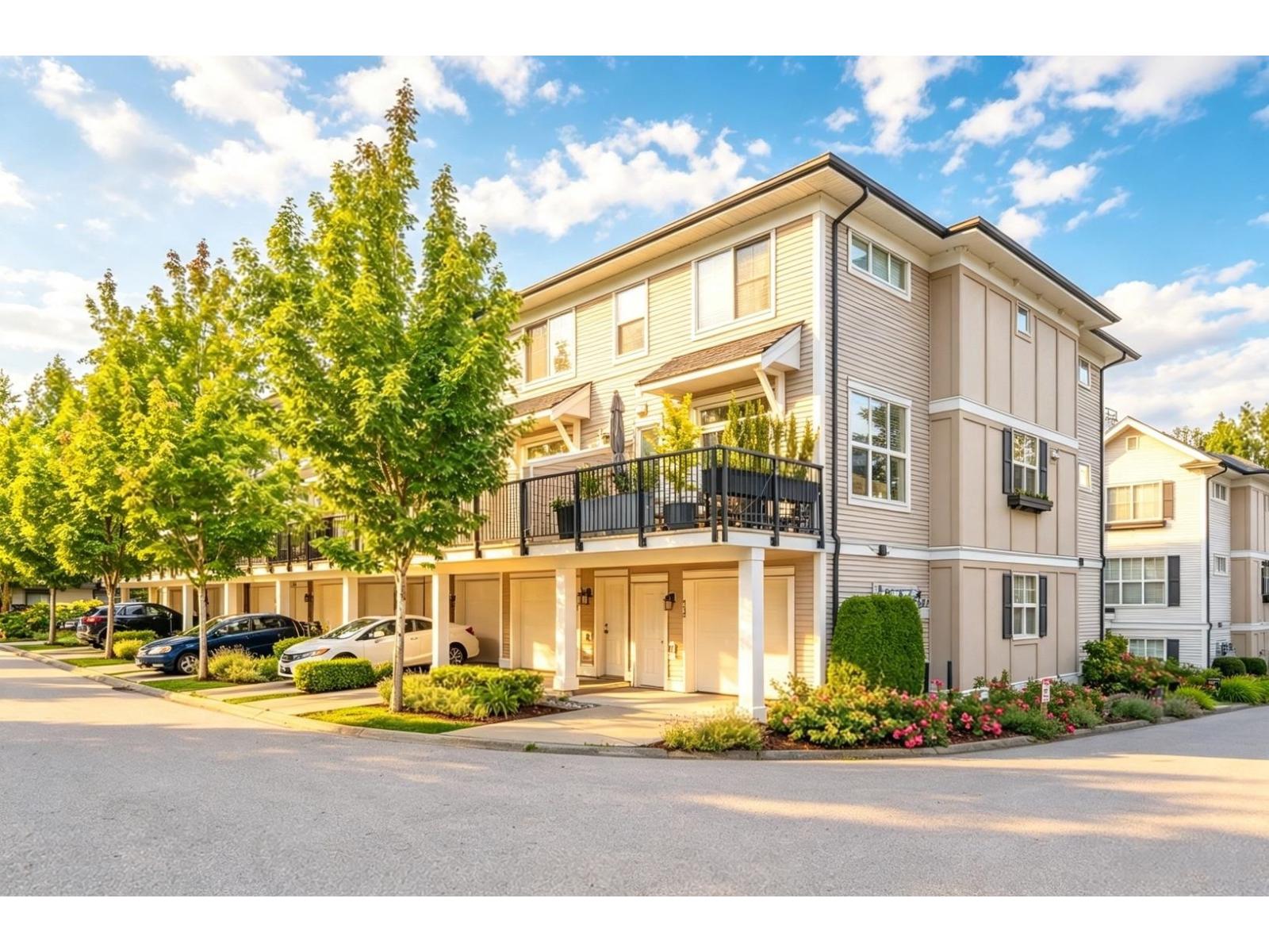 71 2469 164 Street, Surrey, British Columbia  V3S 3T4 - Photo 3 - R3150511