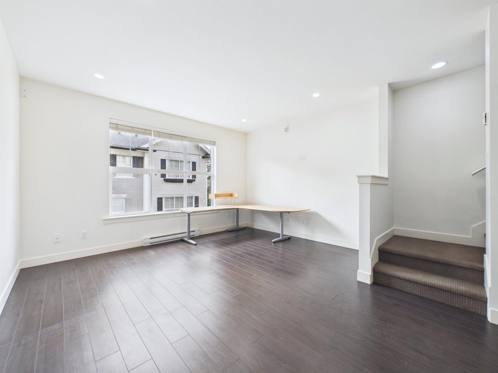 71 2469 164 Street, Surrey, British Columbia  V3S 3T4 - Photo 11 - R3150511
