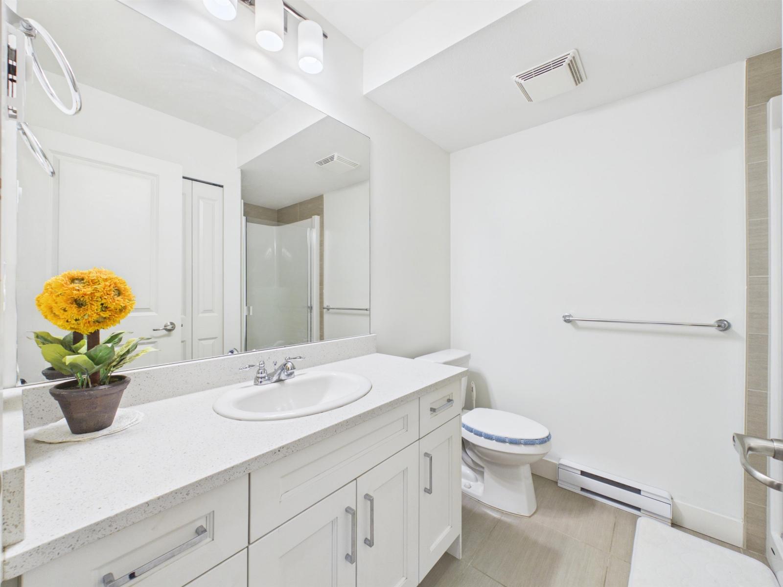 71 2469 164 Street, Surrey, British Columbia  V3S 3T4 - Photo 15 - R3150511