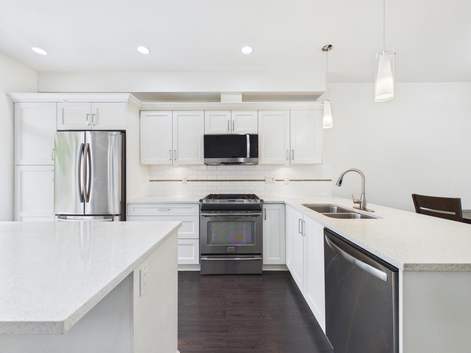 71 2469 164 Street, Surrey, British Columbia  V3S 3T4 - Photo 7 - R3150511