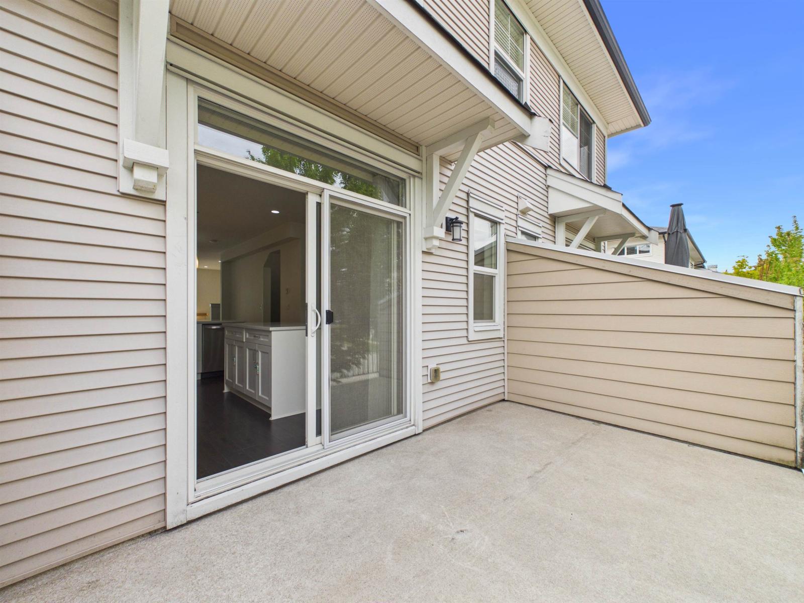 71 2469 164 Street, Surrey, British Columbia  V3S 3T4 - Photo 14 - R3150511