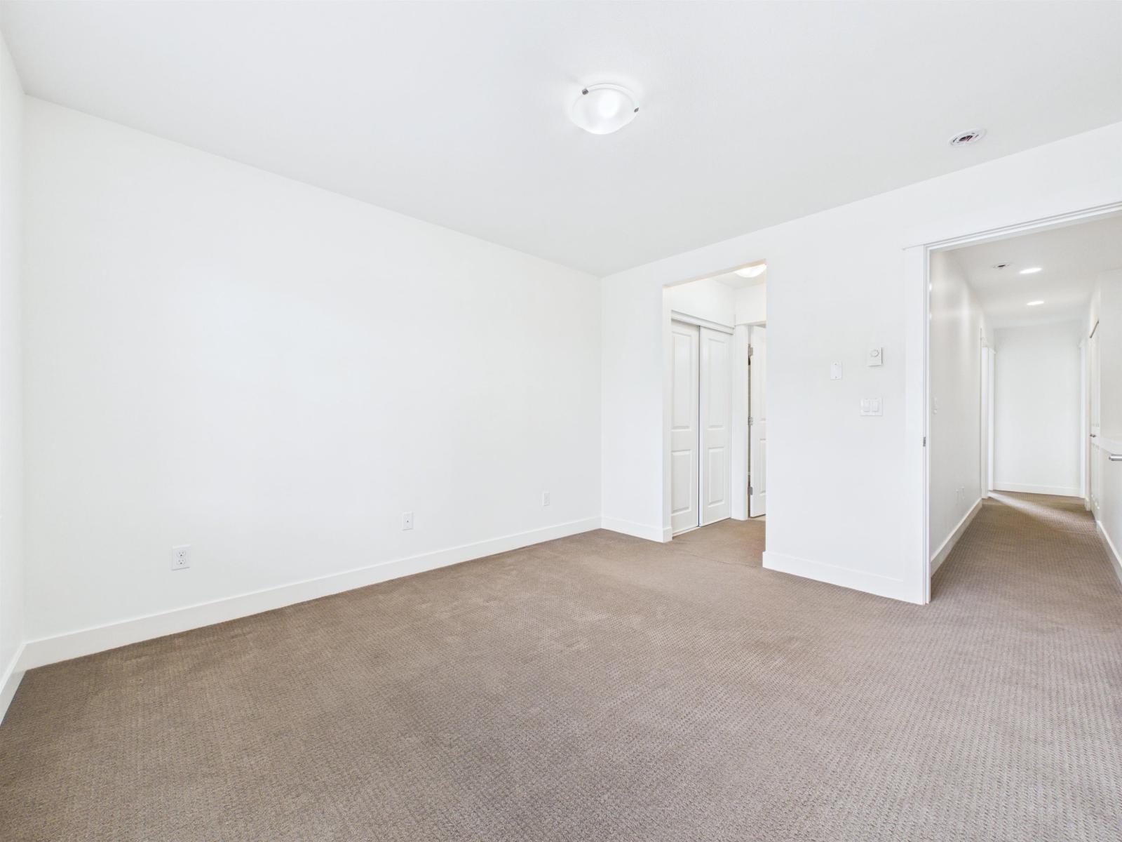 71 2469 164 Street, Surrey, British Columbia  V3S 3T4 - Photo 20 - R3150511