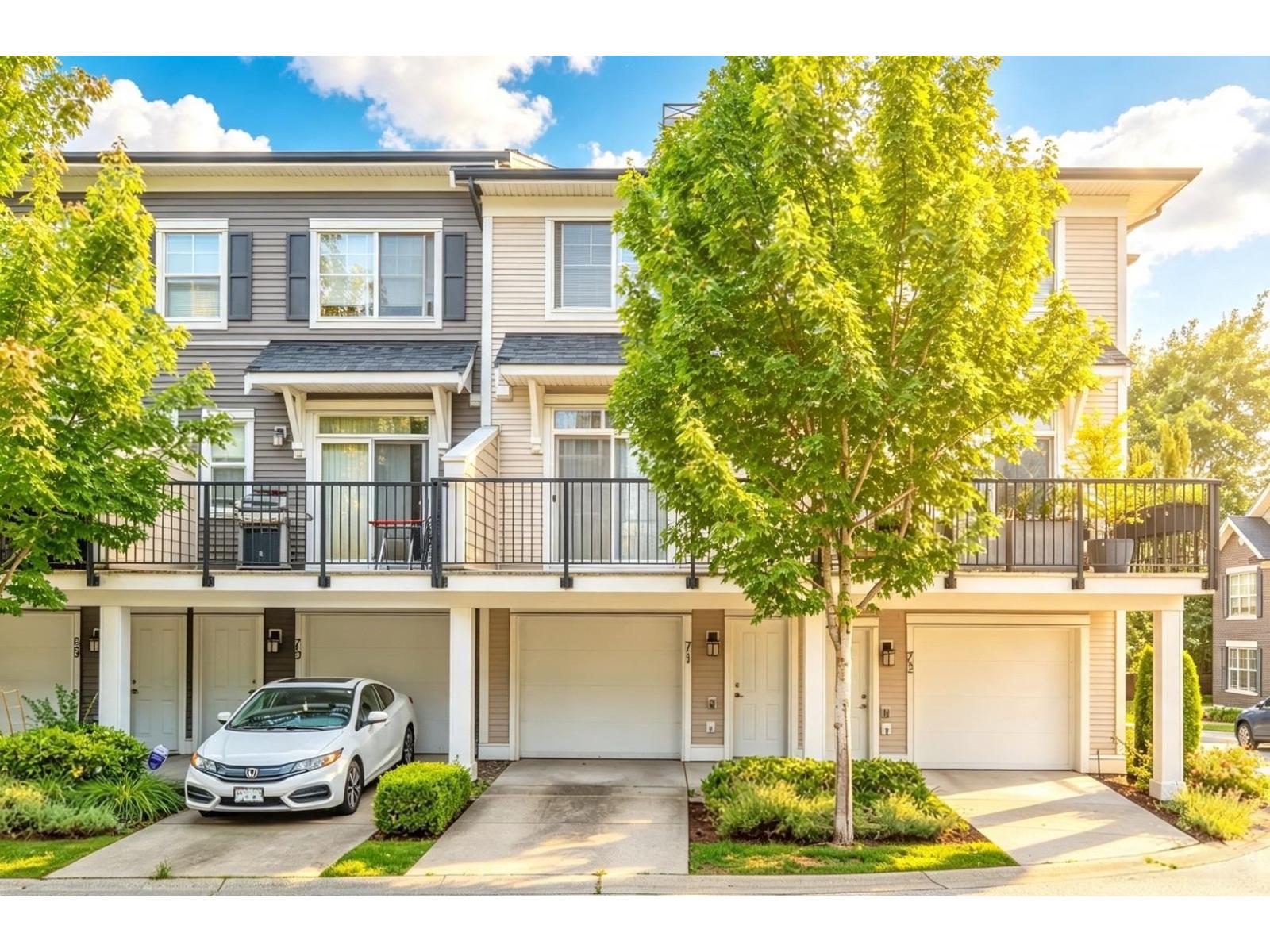 71 2469 164 Street, Surrey, British Columbia  V3S 3T4 - Photo 26 - R3150511