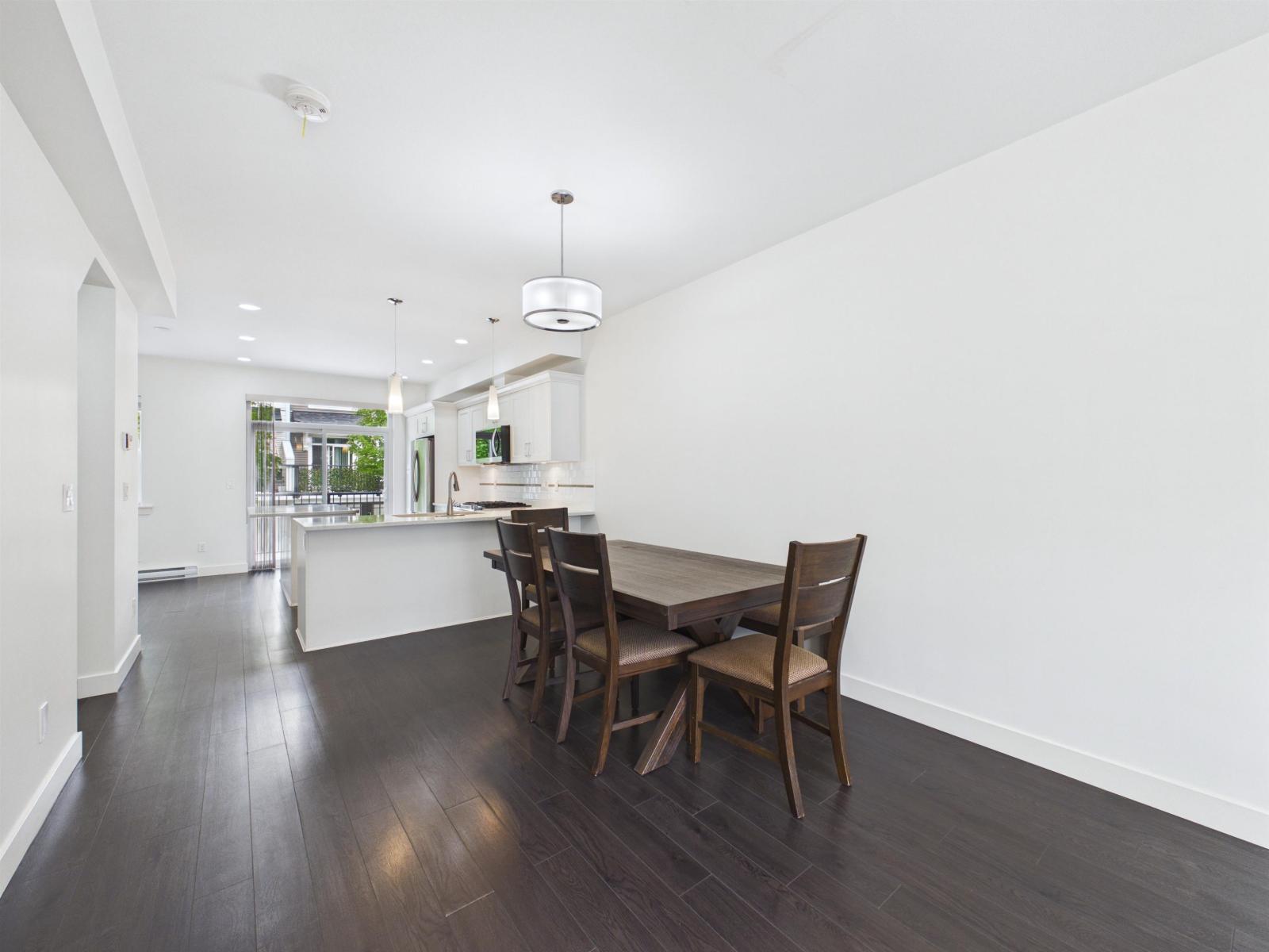 71 2469 164 Street, Surrey, British Columbia  V3S 3T4 - Photo 10 - R3150511