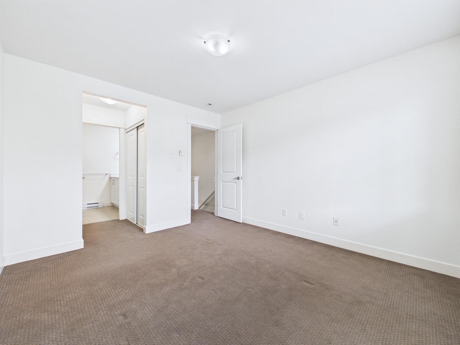 71 2469 164 Street, Surrey, British Columbia  V3S 3T4 - Photo 21 - R3150511