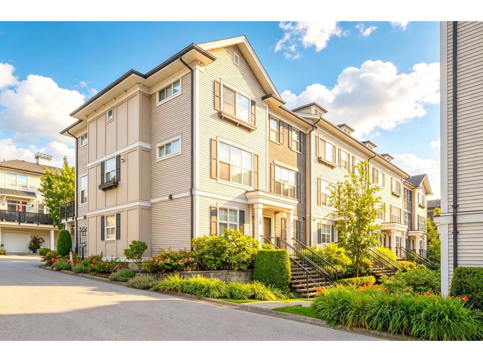 71 2469 164 Street, Surrey, British Columbia  V3S 3T4 - Photo 27 - R3150511