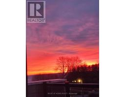 215 PORT DARLINGTON ROAD, Clarington, Ontario
