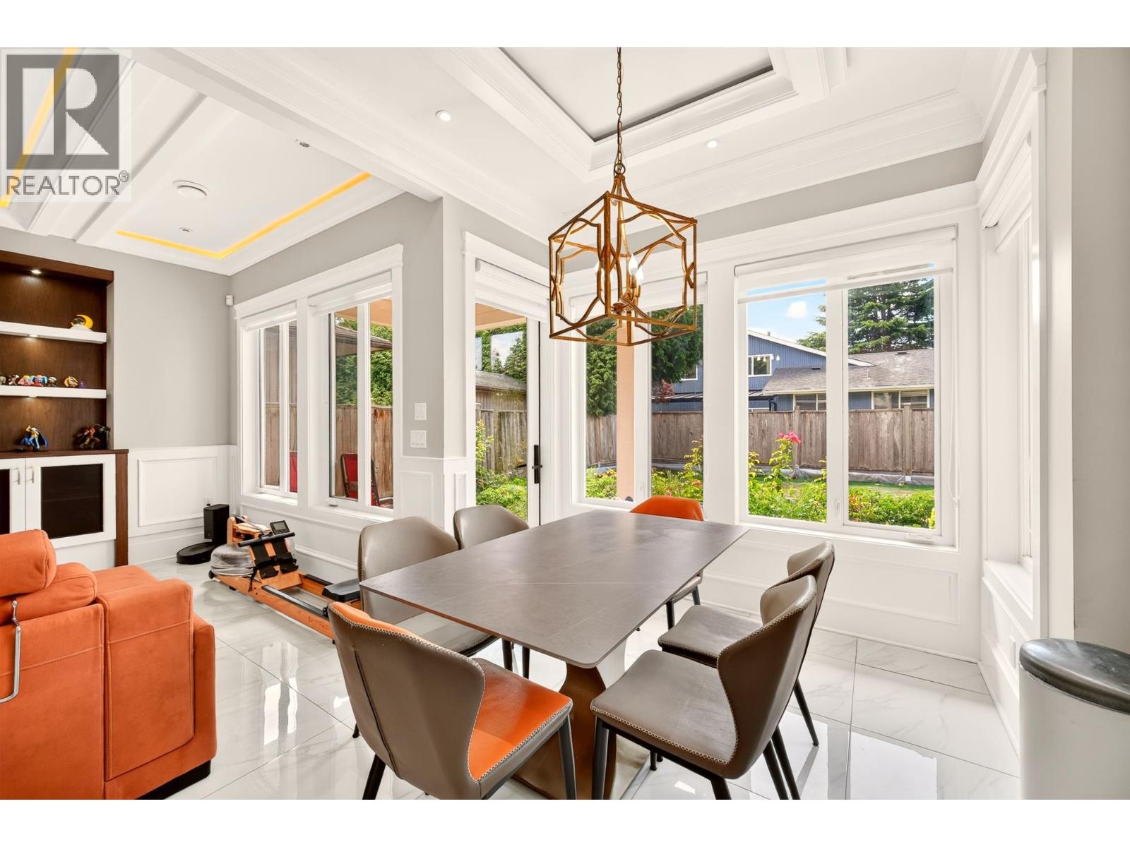 3926 Lockhart Road, Richmond, British Columbia  V7C 1M3 - Photo 16 - R3150172