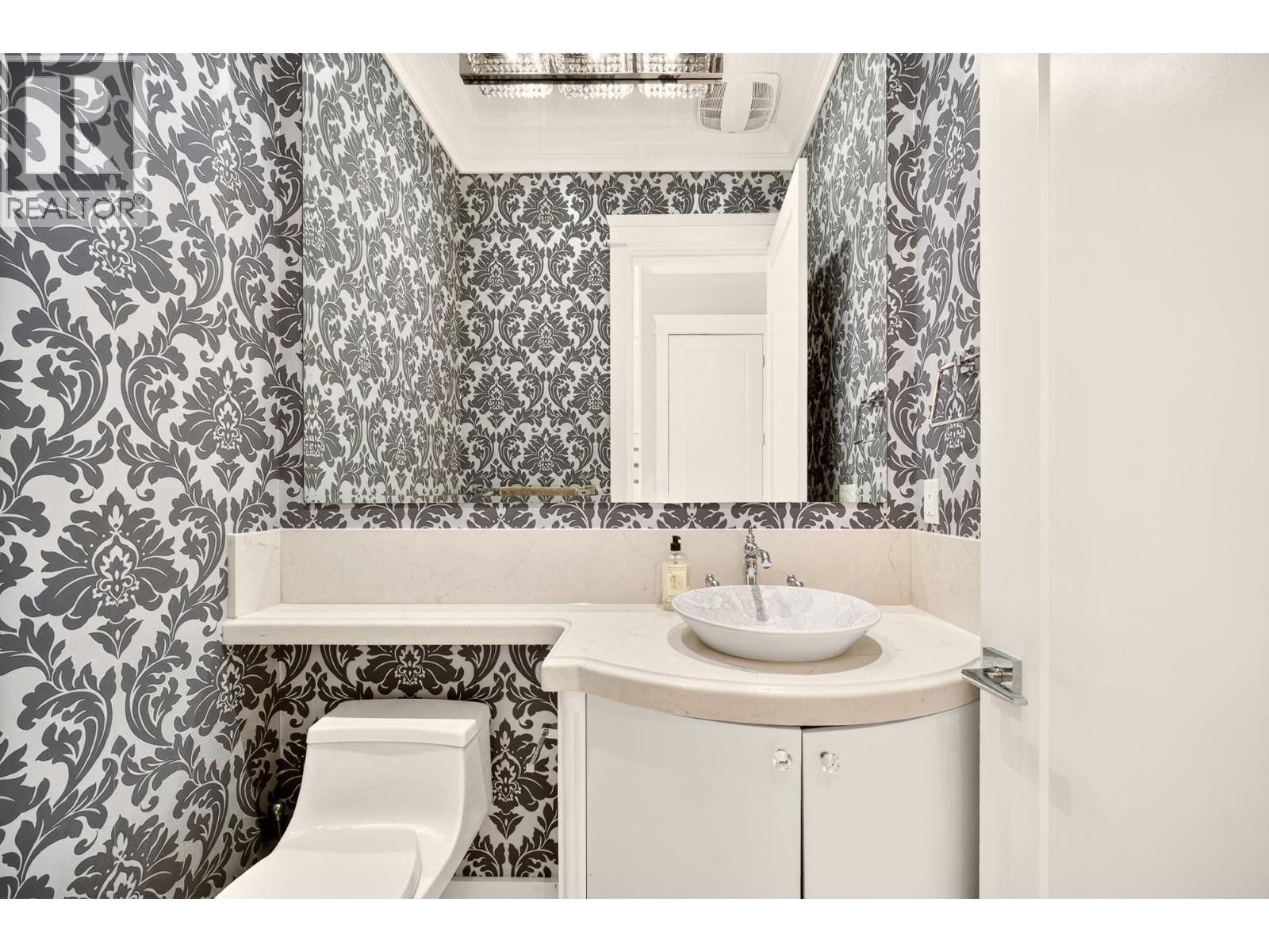 3926 Lockhart Road, Richmond, British Columbia  V7C 1M3 - Photo 23 - R3150172