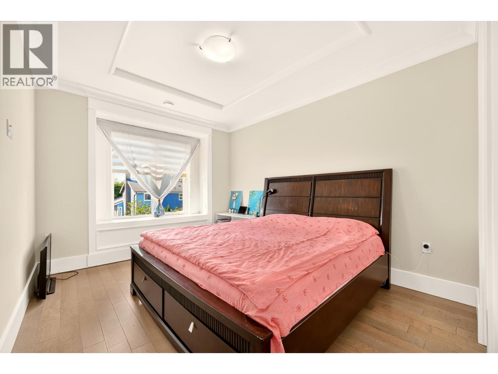 3926 Lockhart Road, Richmond, British Columbia  V7C 1M3 - Photo 29 - R3150172