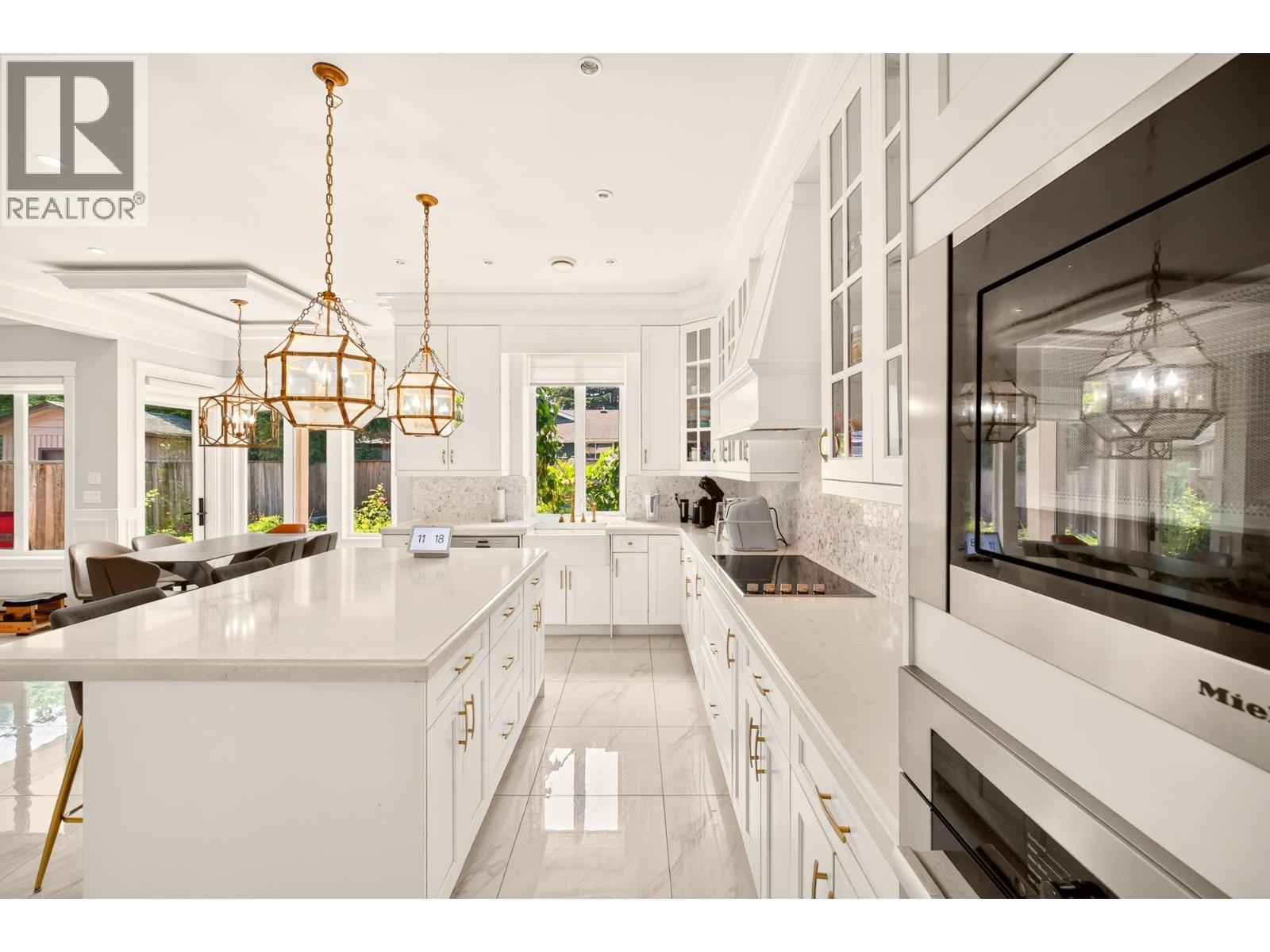 3926 Lockhart Road, Richmond, British Columbia  V7C 1M3 - Photo 11 - R3150172